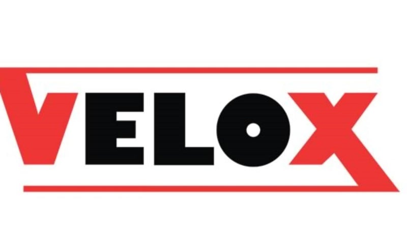 Velox 10mm x 2m Rim Tape â€“ 2-Pack Box â€“ Deluxe Cotton Adhesive Rim Strip for Presta & Schrader Valves, High-Pressure & Heat-Resistant Protection for Road, MTB & Track Wheels - Image 3